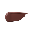 HD SKIN