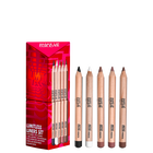 LIMITLESS LINERS SET