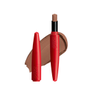 MAKE UP FOREVER リップスティックパレット ルージュアーティスト フォーエバー リップスティック マット