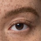 AQUA RESIST BROW FILLER