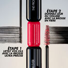 THE PROFESSIONALL MASCARA