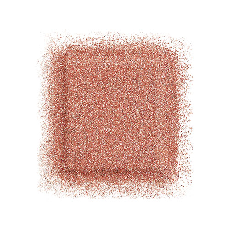 ARTIST COLOR SHADOW REFILL ARTIST COLOR SHADOW REFILL