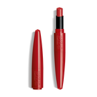 ROUGE ARTIST FOR EVER