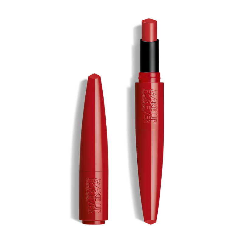 ROUGE ARTIST FOR EVER