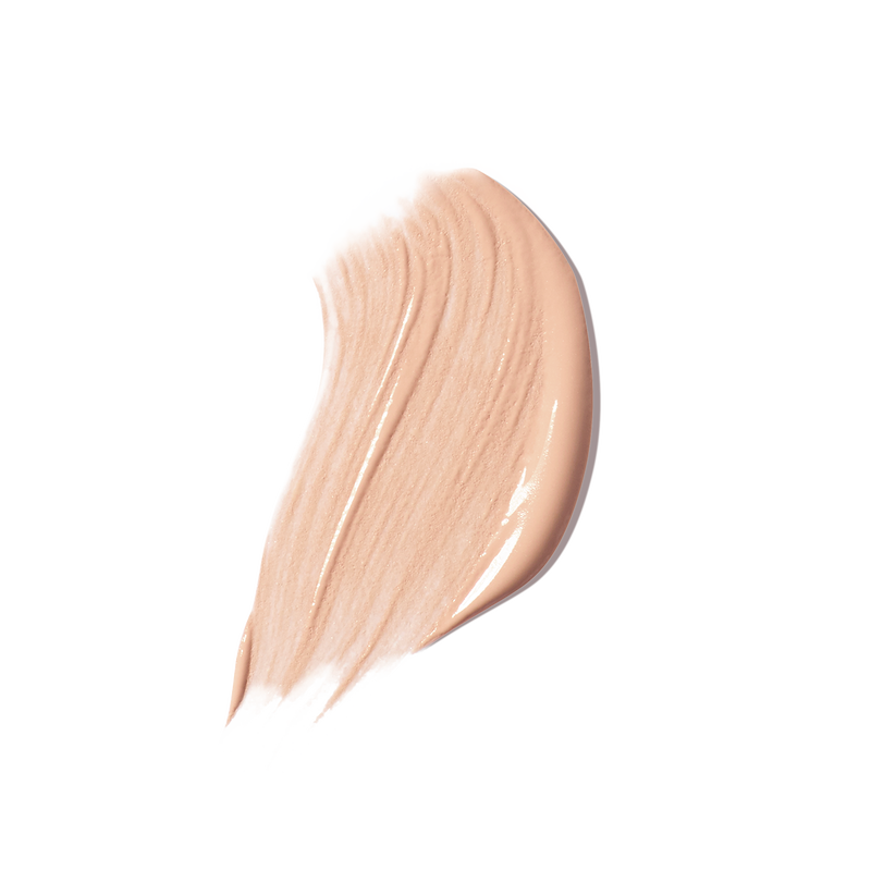 REBOOT LUMINIZER