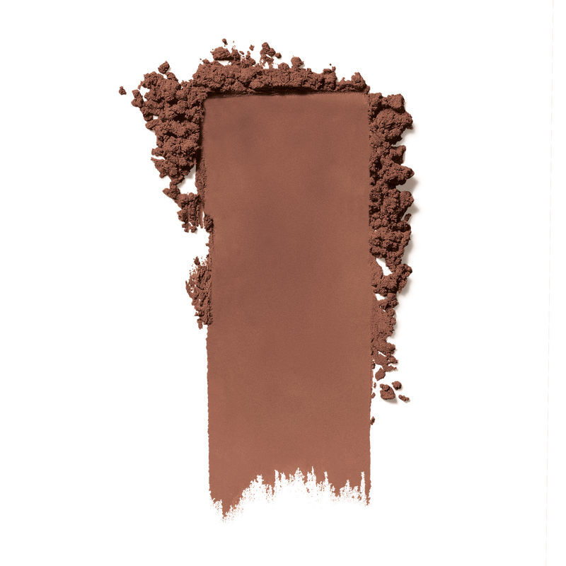 HD SKIN MATTE VELVET - Matte compact blurring foundation