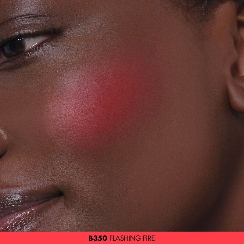 ARTIST BLUSH ARTIST BLUSH