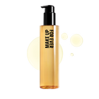 HYDRATING CLEANSING OIL