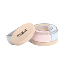 HDスキン ツイストライト｜メイクアップフォーエバー MAKE UP FOR EVER