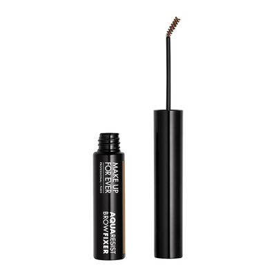 Make Up For Ever Professional Makeup - Makeup Forever Dallas Make Up For Ever Professional Makeup - Makeup Forever Dallas