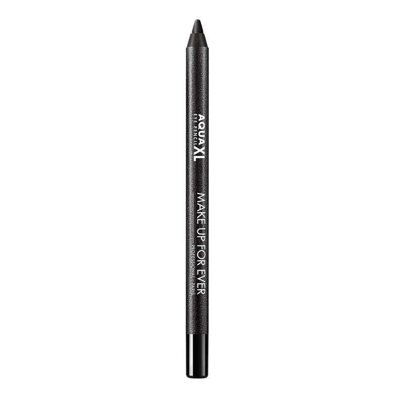 Aqua Xl Eye Pencil Eyeliners Make - Makeup Forever Eyeliner Aqua Xl Review Aqua Xl Eye Pencil Eyeliners Make - Makeup Forever Eyeliner Aqua Xl Review