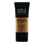 MATTE VELVET SKIN LIQUID