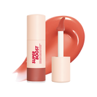 SUPER BOOST LIP GLOSS
