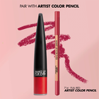 ROUGE ARTIST FOR EVER MATTE