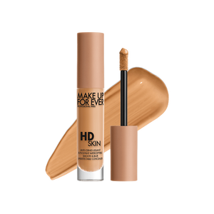 3548752203630_I000048036_HD_Sk