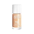 HD SKIN HYDRA GLOW
