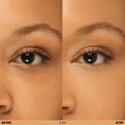 HD SKIN CONCEALER