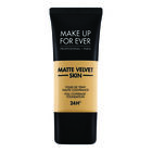 MATTE VELVET SKIN LIQUID