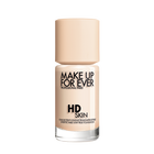 HD SKIN