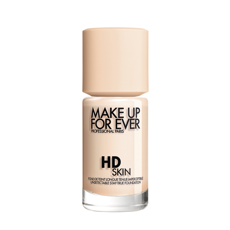 HD SKIN HD SKIN