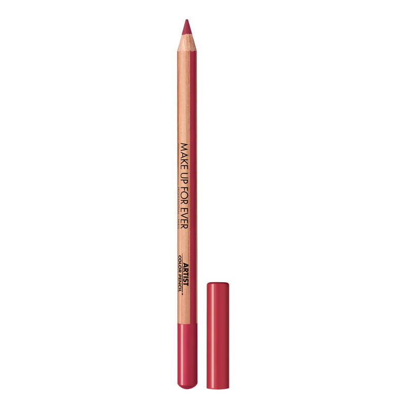 ARTIST COLOR PENCIL ARTIST COLOR PENCIL