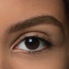 AQUA RESIST BROW FIXER
