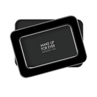 PALETTE PRO