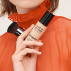 MAKE UP FOR EVER – REBOOT