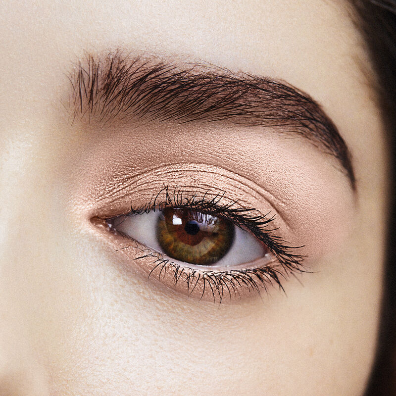 AQUA RESIST SMOKY SHADOW