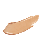 ULTRA HD CONCEALER