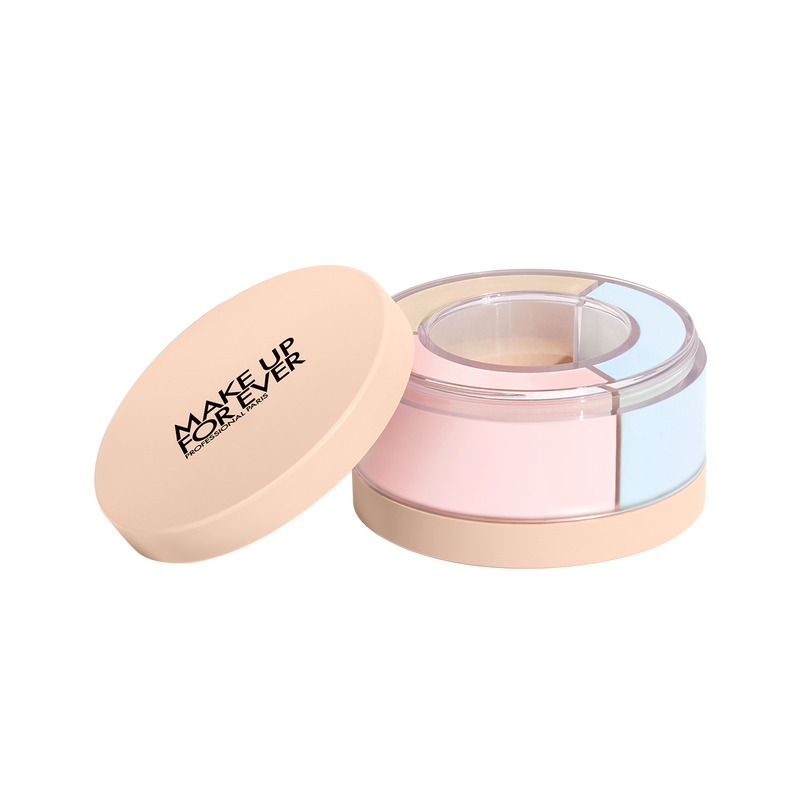 3 Ways to use Pearl Powder for Clear Skin