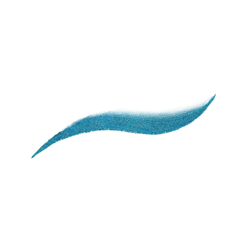 AQUA XL EYE PENCIL AQUA XL EYE PENCIL