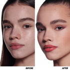 HD SKIN ALL-IN-ONE FACE PALETTE