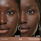 HD SKIN SETTING POWDER