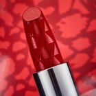 ROUGE ARTIST METALLICS