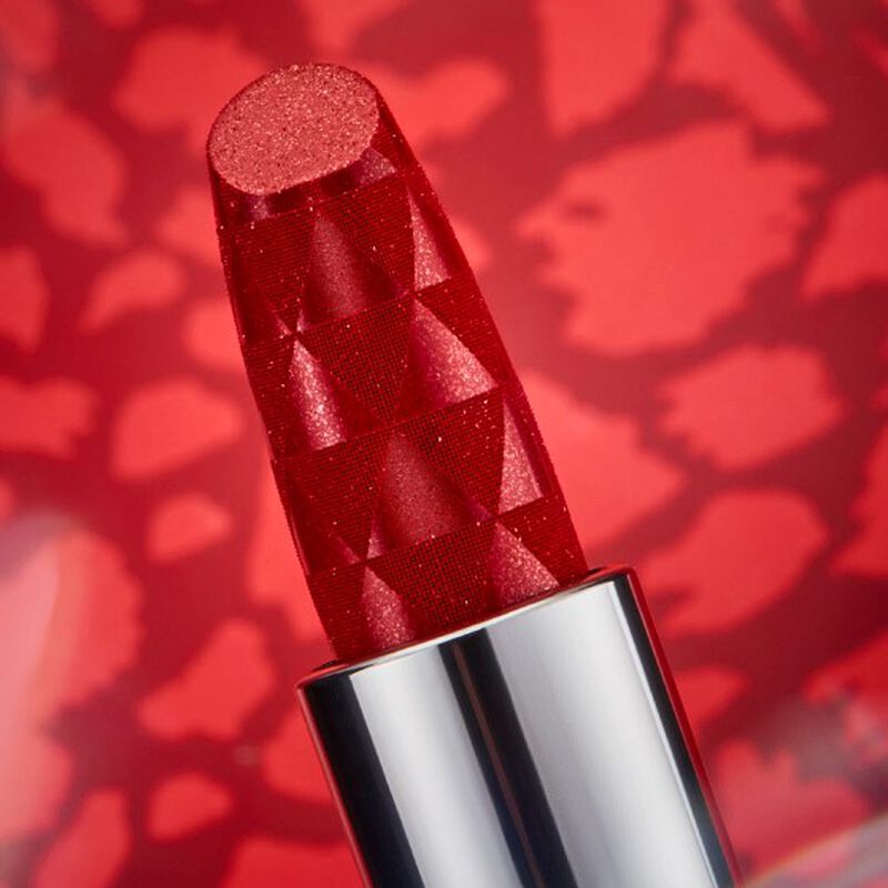 ROUGE ARTIST METALLICS