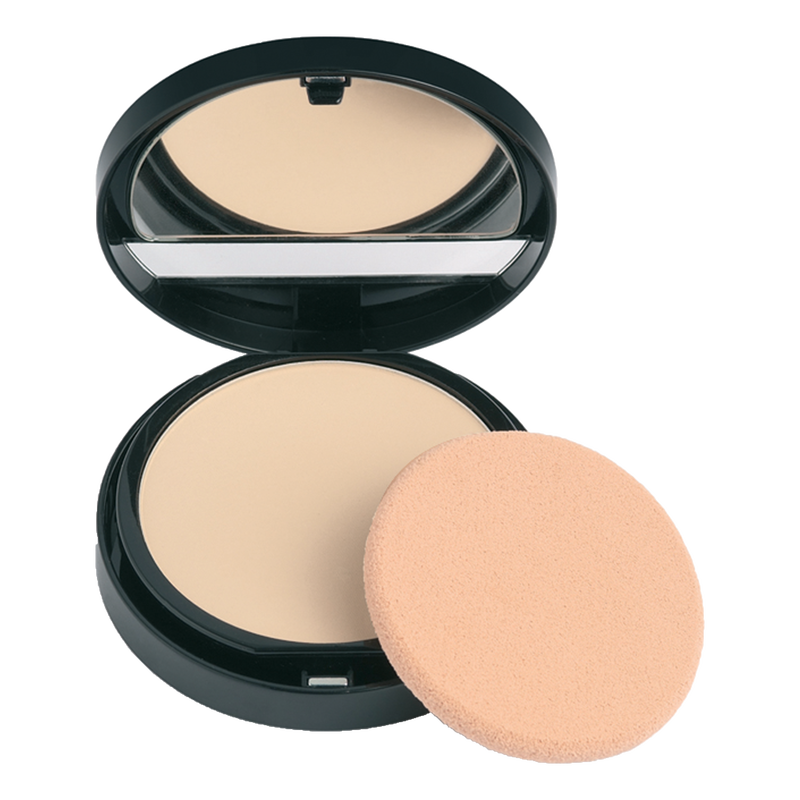 Makeup Forever Foundation Powder Saubhaya Makeup