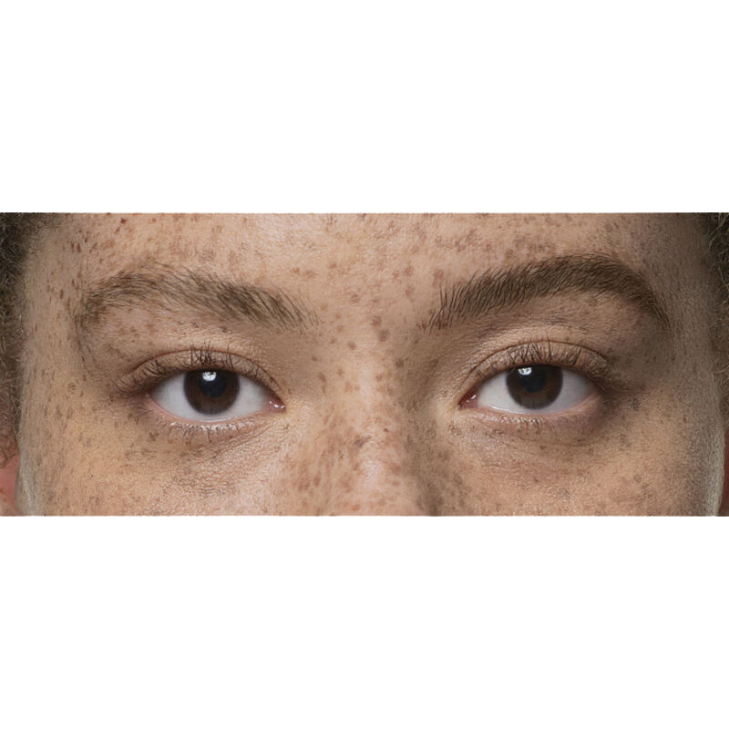 AQUA RESIST BROW FILLER