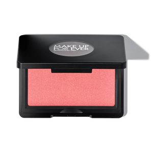 ARTIST BLUSH - Poudre blush intensit&eacute; modulable