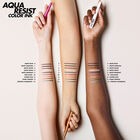 AQUA RESIST COLOR INK