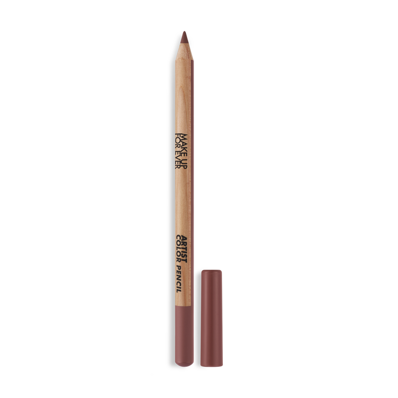 ARTIST COLOR PENCIL ARTIST COLOR PENCIL