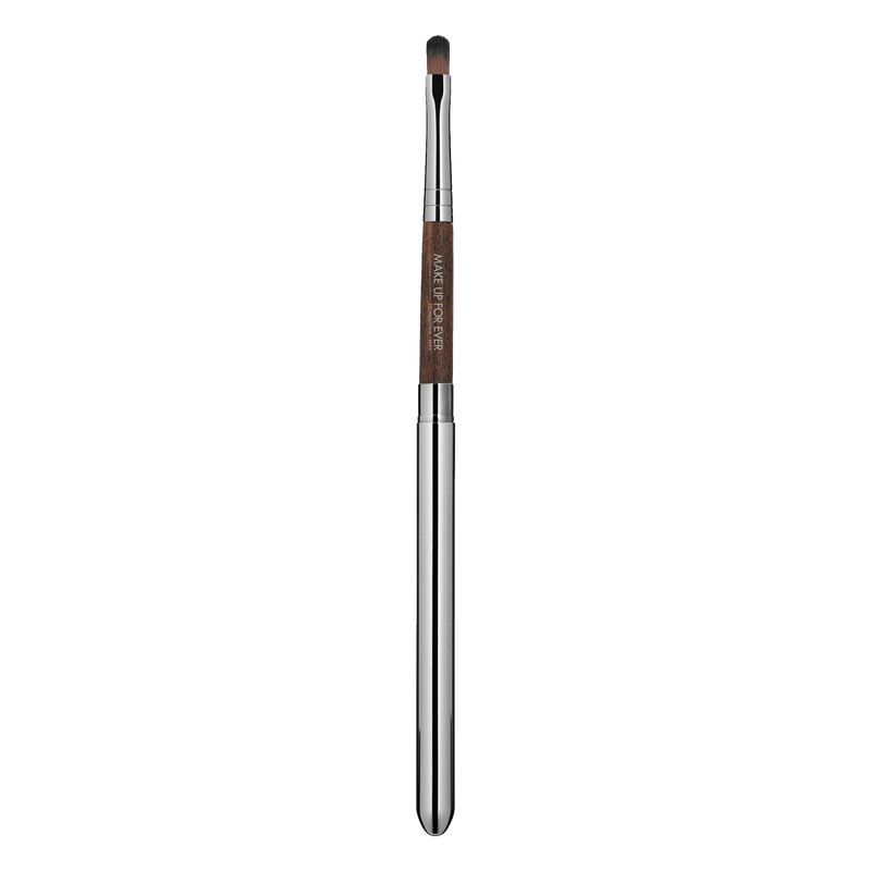 PINCEAU LEVRES AVEC ETUI - 304 PINCEAU LEVRES AVEC ETUI - 304