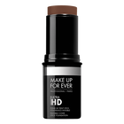 Image  fonddeteintstickultrahdchataigne