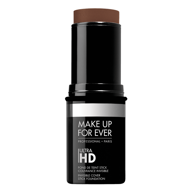 Image  fonddeteintstickultrahdchataigne