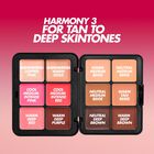 HD SKIN FACE ESSENTIALS PALETTE
