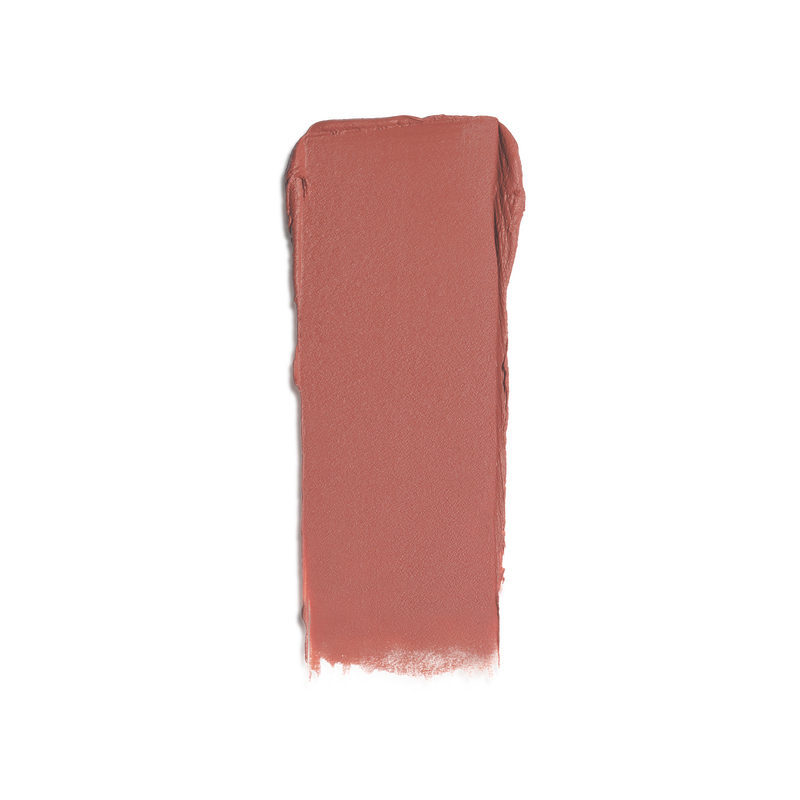 ROUGE ARTIST VELVET NUDE ROUGE ARTIST VELVET NUDE