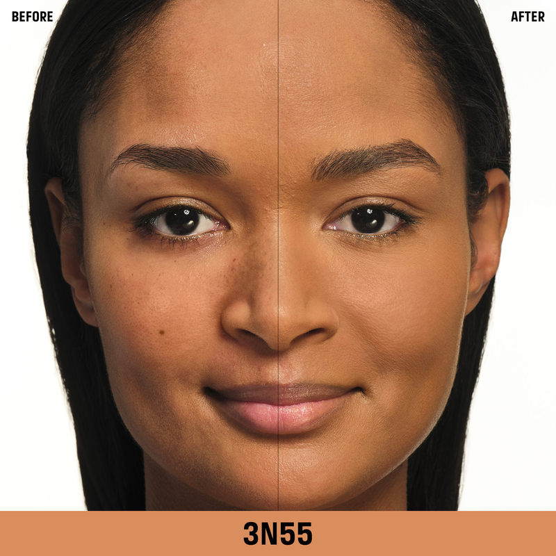 HD SKIN FULL COVER CONCEALER