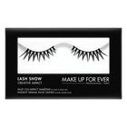 LASH SHOW - C-803