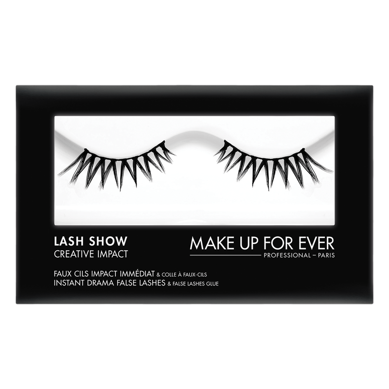 LASH SHOW - C-803