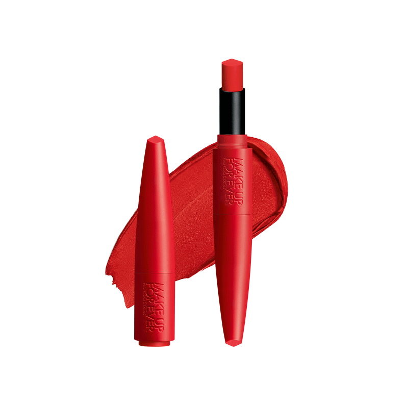 3548752209564_I000077402_RA_FO